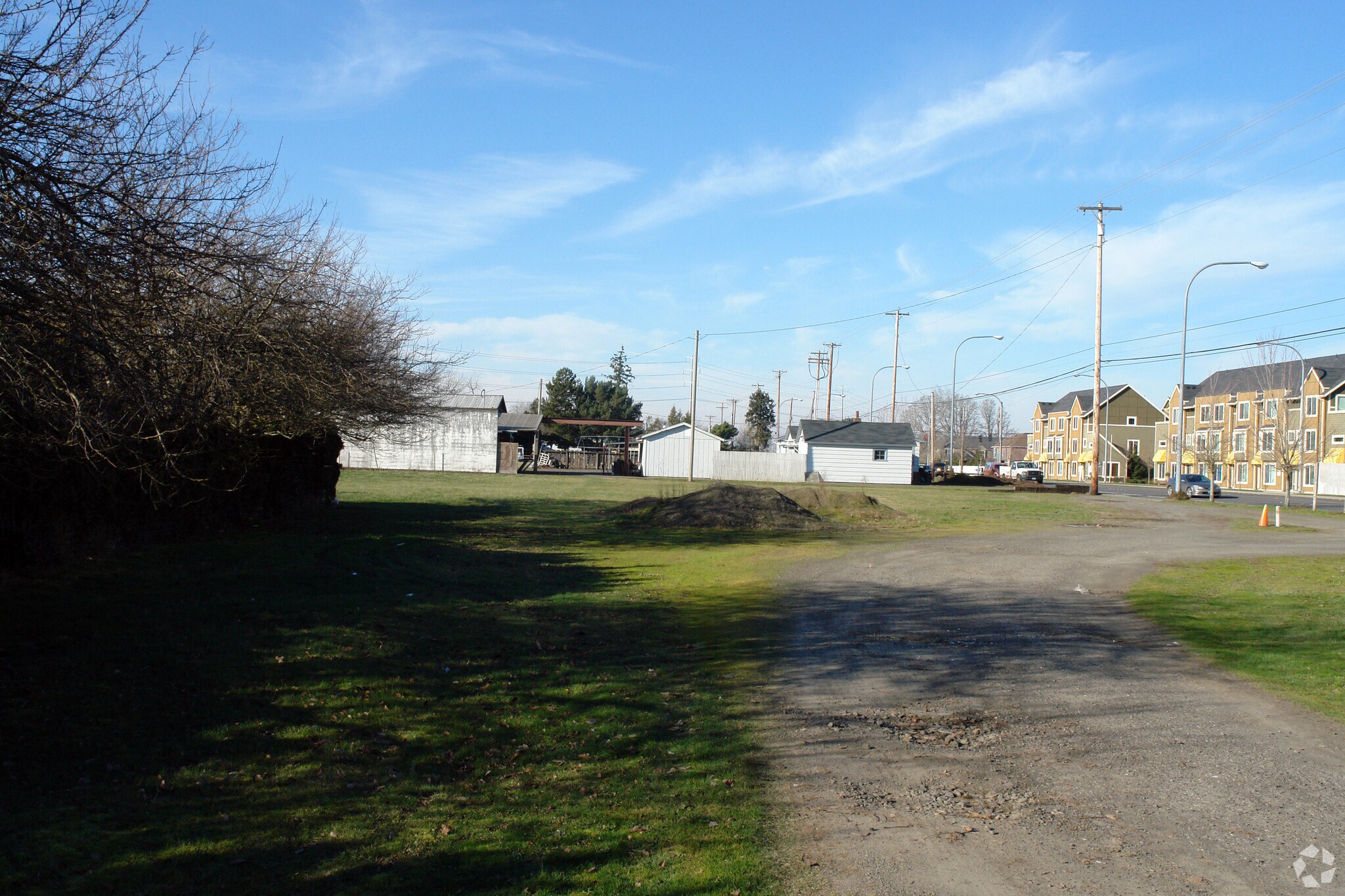 17030 SW Baseline Rd, Beaverton, OR for sale Primary Photo- Image 1 of 1