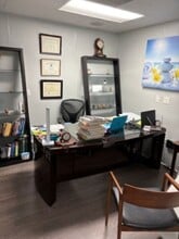 2231 N University Dr, Pembroke Pines, FL for lease Interior Photo- Image 2 of 11