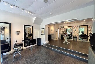 15 Shibdon Rd, Blaydon On Tyne for lease Interior Photo- Image 1 of 8