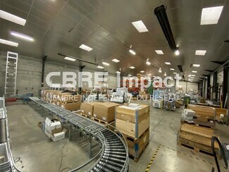 More details for Flex for Lease