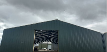 7 Melton Rd, Waltham On The Wolds for lease Building Photo- Image 1 of 1