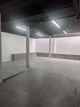 Retail in Viladecans, Barcelona for lease Interior Photo- Image 2 of 4