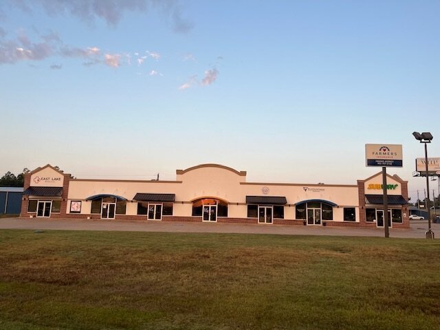 11980 Hwy 64 E, Tyler, TX for lease - Building Photo - Image 2 of 10