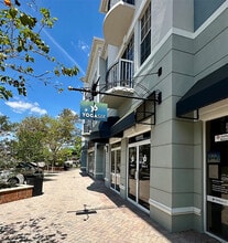 9912 Linebaugh Ave, Tampa, FL for lease Building Photo- Image 2 of 3