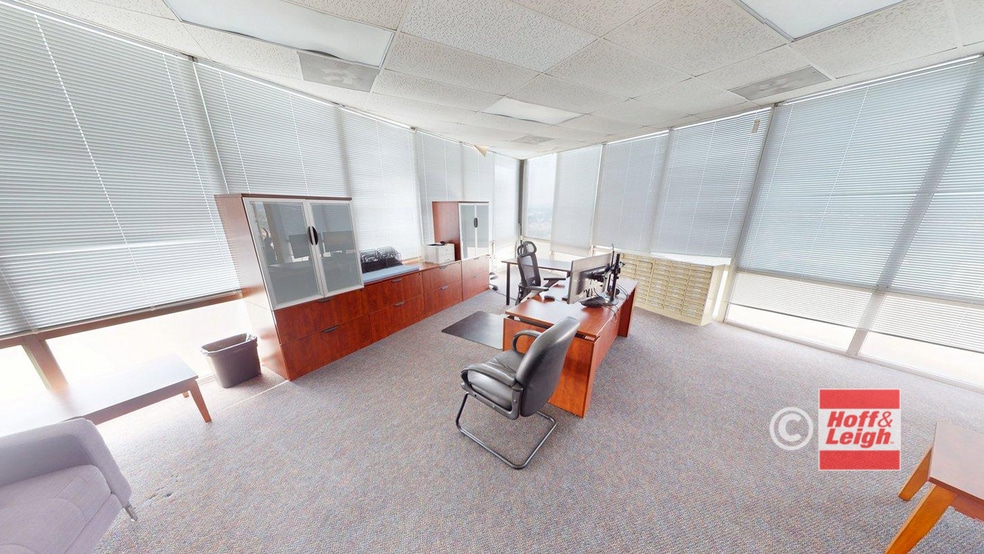 411 Lakewood Cir, Colorado Springs, CO for sale - Building Photo - Image 3 of 8