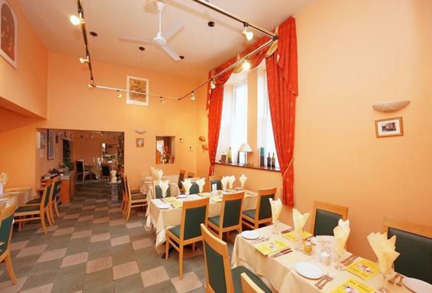 Market Sq, Millom for sale - Interior Photo - Image 2 of 5