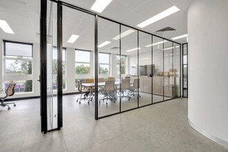 166 Albert Rd, South Melbourne for lease Interior Photo- Image 2 of 4