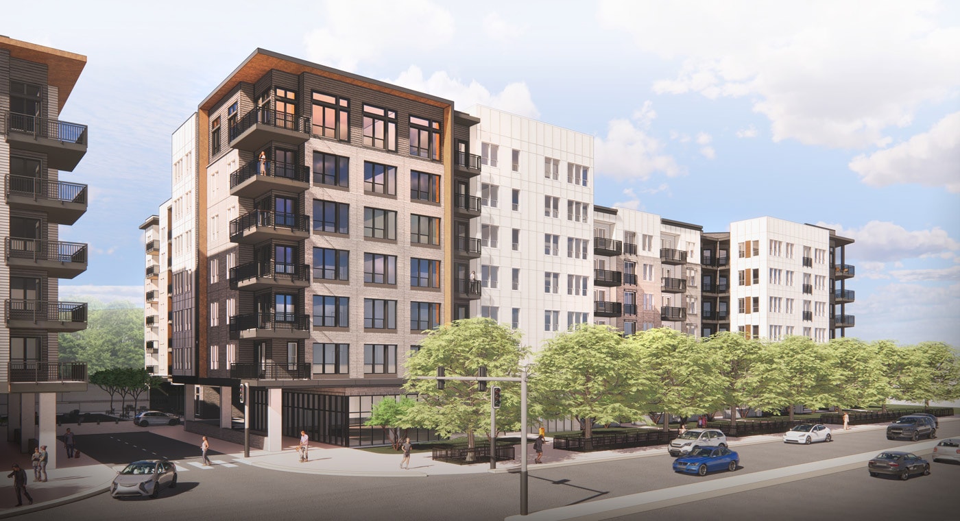 2200 Marietta Blvd NW, Atlanta, GA for lease Building Photo- Image 1 of 3