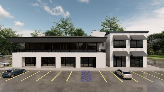 More details for 9160 State Route 108, Columbia, MD - Retail for Lease