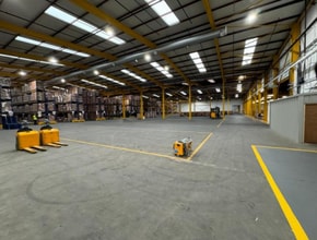 Townley St, Manchester for lease Interior Photo- Image 2 of 4