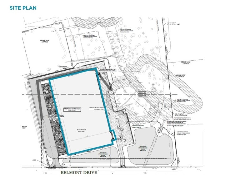 230 Belmont Dr, Somerset, NJ 08873