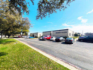 More details for 14200 Midway Rd, Dallas, TX - Office for Lease