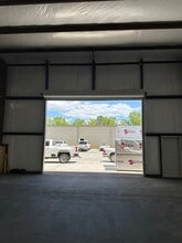 1209 W Market St, Smithfield, NC for lease Building Photo- Image 1 of 1