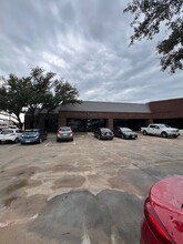 625 Digital Dr, Plano, TX for lease Building Photo- Image 2 of 7