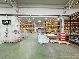 More details for Calle Torrejón, Torrejón de Ardoz - Industrial for Sale