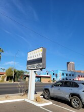 323-331 W McDowell Rd, Phoenix, AZ for lease Building Photo- Image 2 of 7