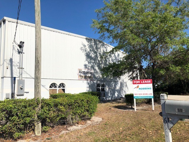 6008 24th St E, Bradenton, FL for sale Other- Image 1 of 1