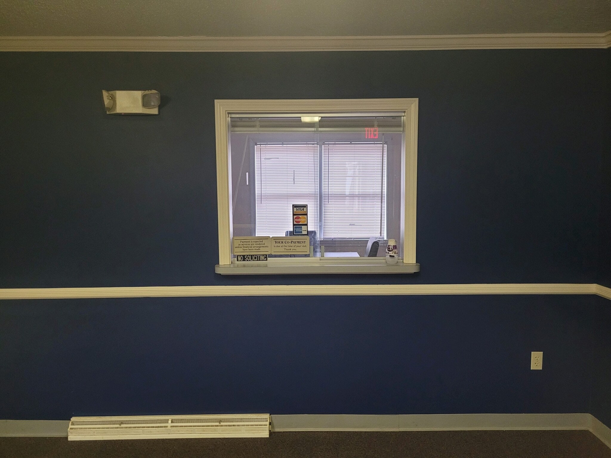 180 Poquonock Ave, Windsor, CT 06095 Medical/Dental Office