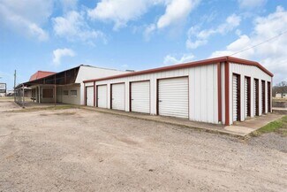 More details for 4500 FM 515, Emory, TX - Flex for Sale