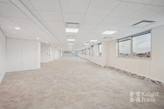 More details for 67-69 Boulevard Bessières, Paris - Office for Lease