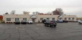 More details for 36615 Vine St, Willoughby, OH - Office for Lease