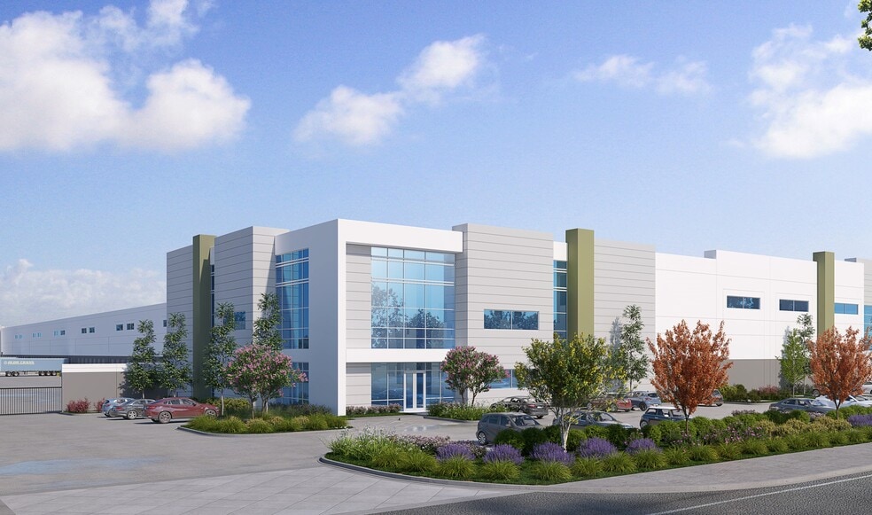 9260 Mesa Linda St, Hesperia, CA for sale - Building Photo - Image 1 of 2