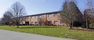 More details for 2600 Boyce Plaza Rd, Pittsburgh, PA - Office for Lease