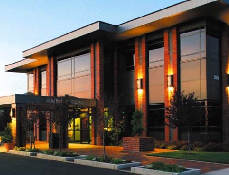 1239 NE Medical Center Dr, Bend, OR for sale Primary Photo- Image 1 of 1