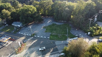 More details for 192 E Main St, Clinton, CT - Land for Sale