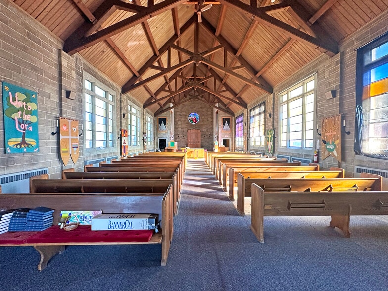 2000 W Roosevelt Rd, Broadview, IL for sale - Building Photo - Image 2 of 12