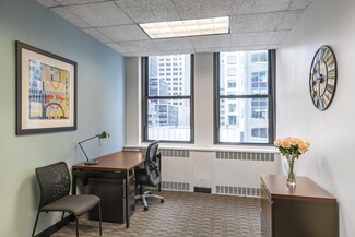 More details for 80-86 Broad St, New York, NY - Coworking for Lease