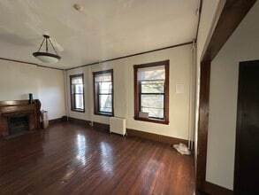760 Main St, Waltham, MA for lease Interior Photo- Image 2 of 23