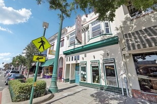 1515 Park St, Alameda CA - Pub