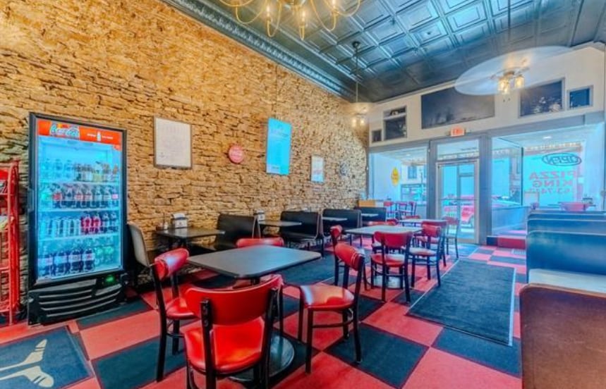 46 W Canal St, Wabash, IN for sale - Building Photo - Image 3 of 13