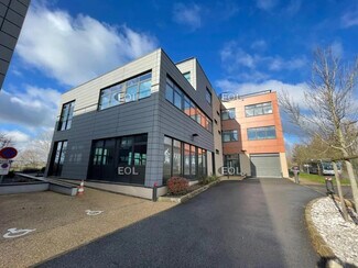 More details for Flex for Lease