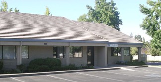 More details for 989 Governor Dr, El Dorado Hills, CA - Office for Lease