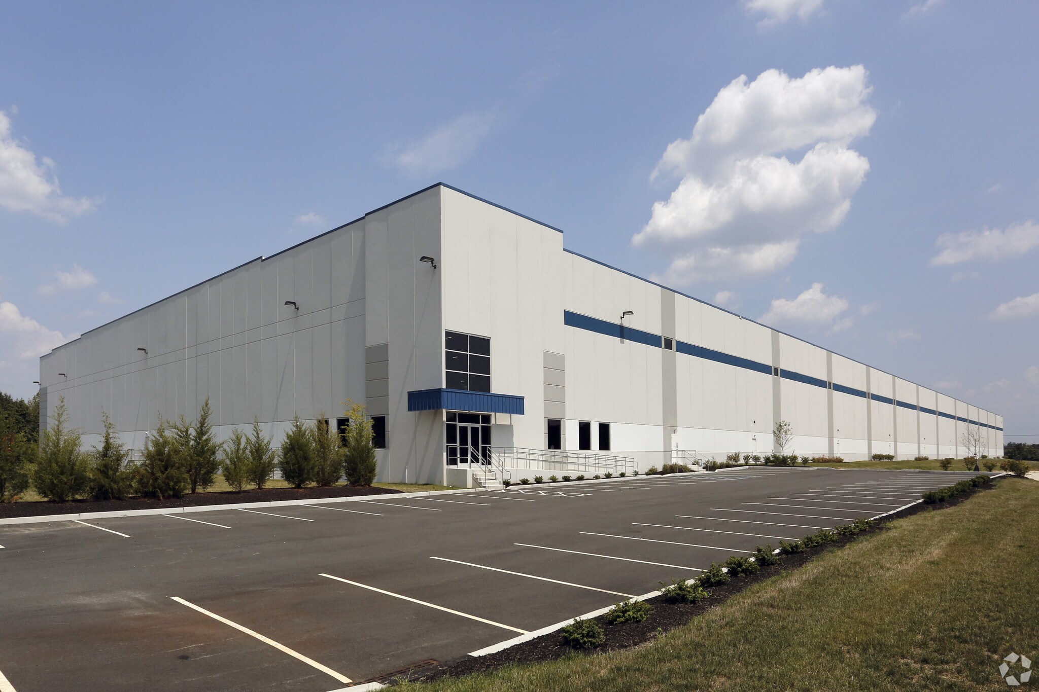 10 Broadway Rd, Cranbury, NJ for sale Primary Photo- Image 1 of 1