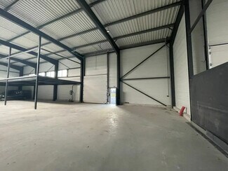 More details for Industrial for Lease