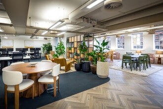 235-238 High Holborn, London for lease Building Photo- Image 2 of 10