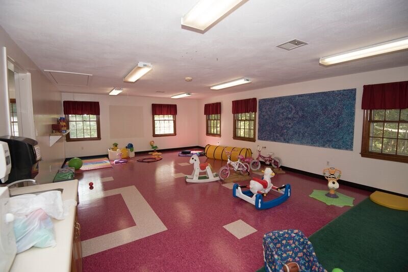 41 Prides Crossing Rd, Sudbury, MA 01776