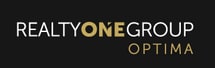 Realty One Group Performance