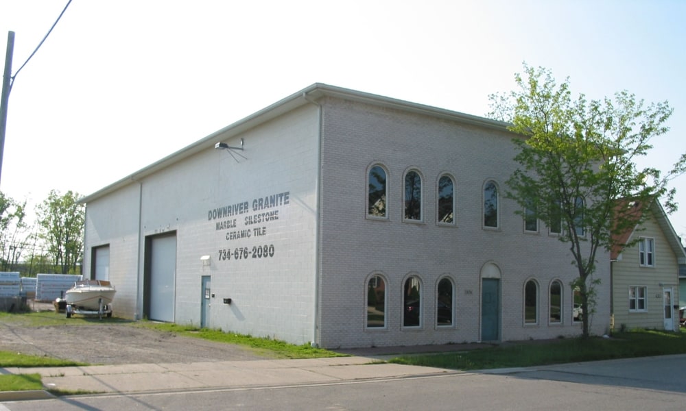 Investment 5 Building Portfolio portfolio of 4 properties for sale on LoopNet.com Building Photo- Image 1 of 10