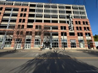 More details for 235 S Cayuga St, Ithaca, NY - Flex for Lease