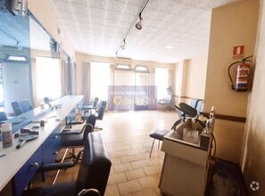 Retail in Guadalajara, Guadalajara for lease Interior Photo- Image 1 of 7