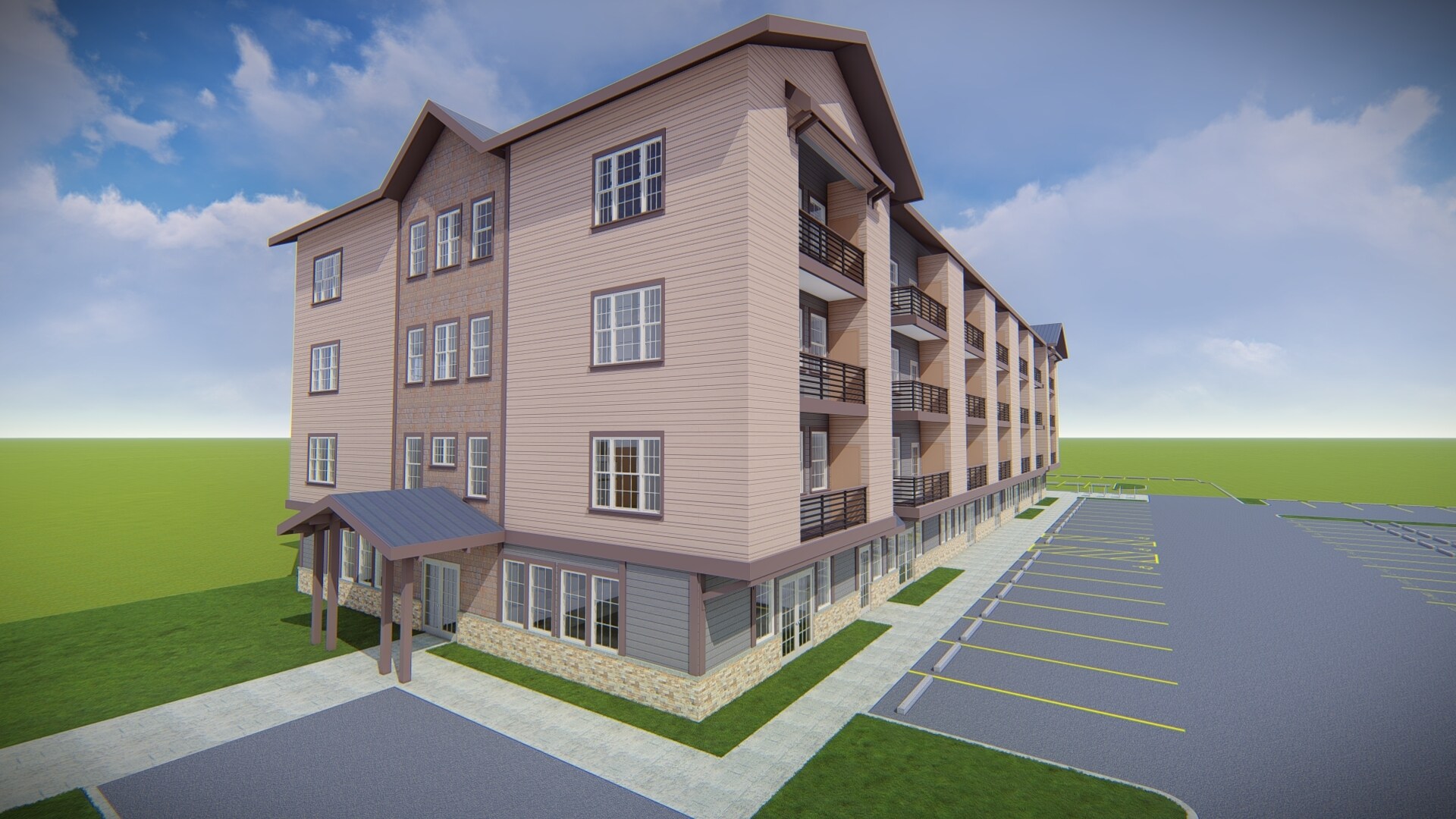 38015 US-26, Sandy, OR for sale Primary Photo- Image 1 of 1