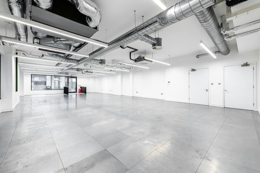 97-101 Hackney Rd, London for sale - Interior Photo - Image 1 of 1