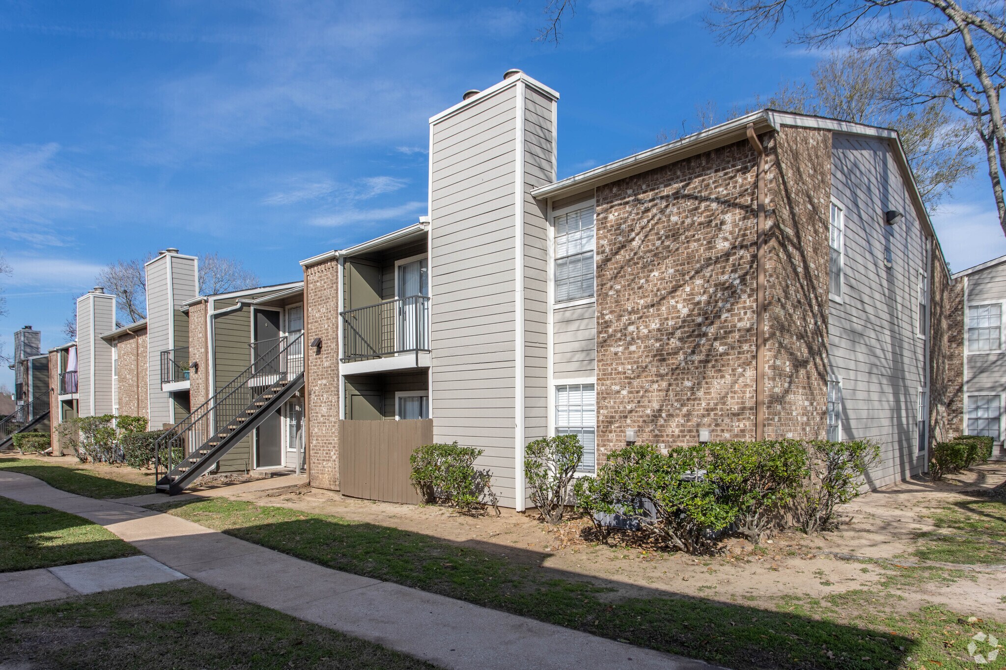 4100 Vista Rd, Pasadena, TX for sale Primary Photo- Image 1 of 1