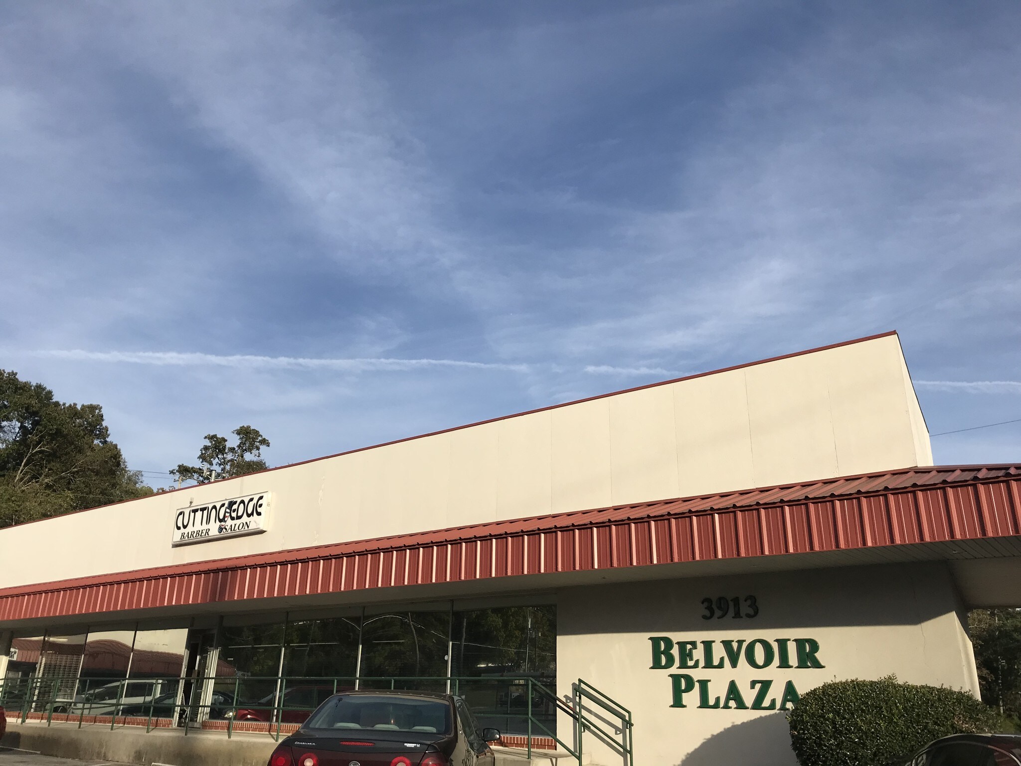 3913 Brainerd Rd, Chattanooga, TN for sale Other- Image 1 of 1