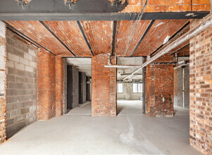 Water St, Stockport for lease Interior Photo- Image 2 of 3