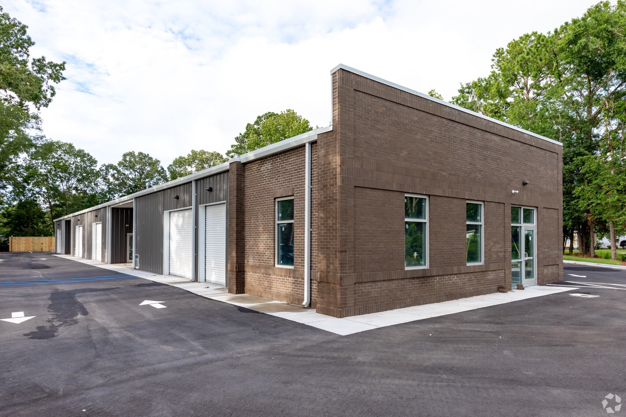 1070 Jenkins Rd, Charleston, SC for sale Primary Photo- Image 1 of 1